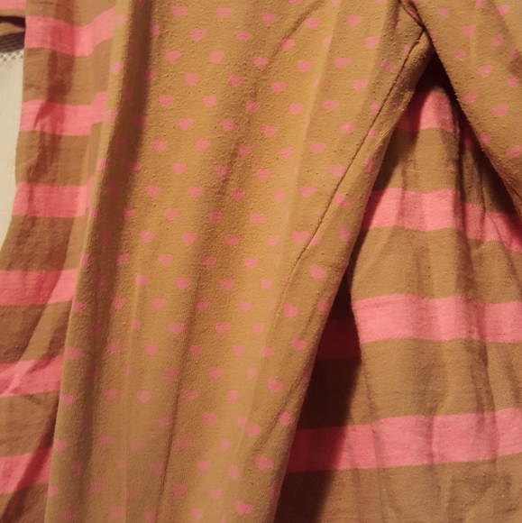 Baby gap set - Picture 3 of 5